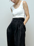 ✧ NEW ✧ daily fit tank(予約商品)